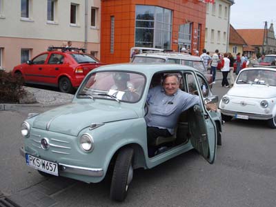 integracyjne auto spotkanie Przemet 2010 (11)